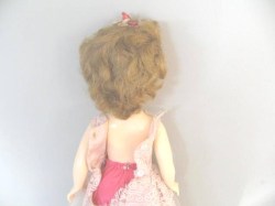 vw 16 pink_08